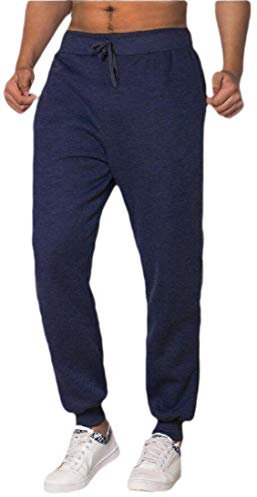 TONZN Manual Chili Mill Stainless Steel Mill Portable Spice Mill Kitchen Tool Spice Pepper Mill Salt Mill Chili Thin Chili Powder Salt Pepper Salt (8 Inch Retro)