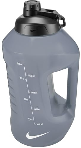 NIKE Super Jug Trinkflasche (3,8L)
