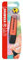 STABILO - Textmarker - BOSS ORIGINAL Pastel - Einzelstift - korallrot