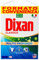 Dixan Dixan Polvere, 4620g