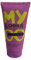 My Looks by Wolfgang Joop Woman Bodylotion 200 ml