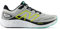 New Balance Laufschuh - Fresh FAOM - Herren - Textile Textile Other - Grau, grau, 42 EU