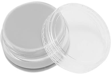 Audio Cartridge Stylus Cleaner, Turntable Stylus Cleaning Gel, Stylus Gel for Record Needles, No Scratch Carbon Fiber Anti Static, Record Brush Cleaning for Record Player