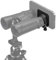 SUNWAYFOTO BA-43 Cell Phone Adapter for Binocular, Universal Smartphone Mount for Binocular, Compatible with Eyepiece Outer Diameter 38-45mm