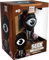 Youtooz Seek 4.2 Figure - Doors Action Figure Based on The Video Game