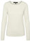 VERO MODA Female Strickpullover VMCARE Pullover