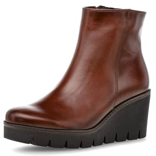 Gabor Donna Gabor 74.780.17Moda stivali, 38.5 EU