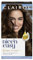 Clairol Nice'n Easy Crème, Natural Looking Oil Infused Permanent Hair Dye, 5 Medium Brown