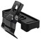 Thule 145061 Roof Racks