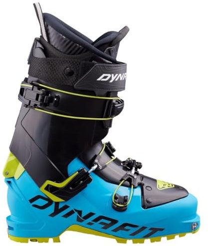 DYNAFIT , Groesse 25, Farbe 8887