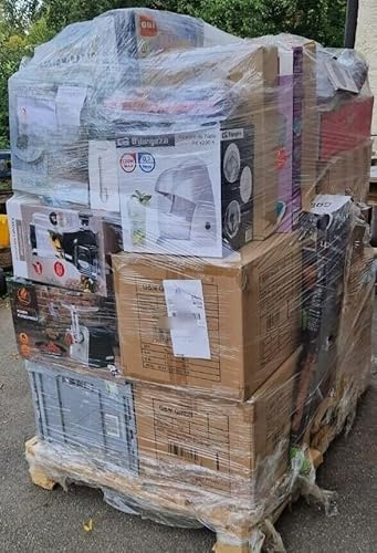 Super Descuentos Outlet Caja de explosión,caja de San Valentín,para novia, idea para cumpleaños, día de San Valentín, recuerdo de boda