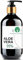 Aloe vera gel puro 100% 250 ml Bio Dopo sole After sun Corpo Viso Mani Gel Capelli idratanti Naturale Acne Gel aloe vera puro Post depilazione Eco gel