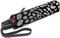 Knirps Taschenschirm T.200 Duomatic Animal Stone