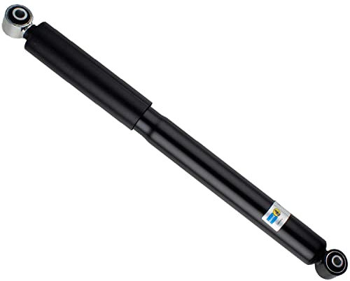 Bilstein 19-314181 - Shock Absorber