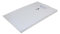 SOS Accessoire Gefrierfach für Kühlschrank, Gefrierschrank 481244079243 Ariston Hotpoint, Bauknecht, Ignis, Indesit, Kitchenaid, Whirlpool