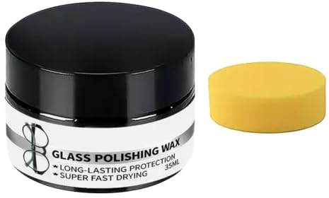 Glasögonborttagare, poleringspasta med | vindrutetorkare, kamera, display, telefon, surfplatta, körning, läsning, resor