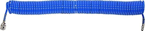 Yato YT, 15 m inre Ø 5,5 mm yttre Ø8 mm