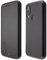 caseroxx TPU-Case in black for Cat S62 / S62 Pro – shockproof & precise fit