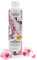 Jean & Len Balsamo accumulo mandorla e cheratina, per capelli strutturalmente danneggiati, doma il crespo e dona lucentezza, con cheratina di origine vegetale, senza parabeni e siliconi, vegan, 300 ml