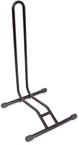 KHE Fahrrad BMX Ständer 16 bis 28 Zoll Easy Ausstellungsständer Abstellständer