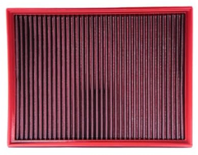 BMC FB924/20 Sport - Filtro di ricambio