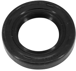 cyclingcolors Paraolio scatola trasmissione moto scooter ciclomotore compatibile con piaggio zip nrg typhoon 17x28x5mm