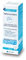Nasofaes Fluid Triple Accion 30Ml