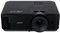 Acer BS-312P DLP 3D WXGA Projektor 4000 Lumen 20.000:1 HDMI 2,7 kg