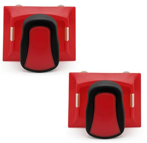 Générique Coupe Bordure Peinture, Tampon Peinture pour Murs Et Plafonds, Outil De Coupe-Bordure Multifonctionnel pour Couper Les Outils pour Peindre Les Et Les Bords