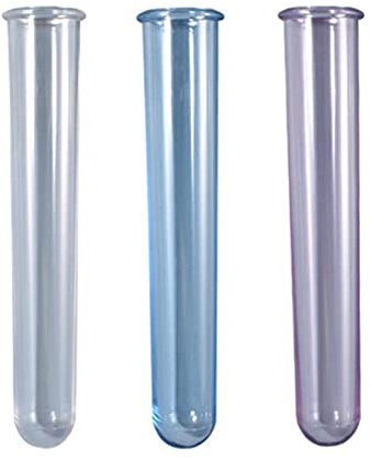 Liebesvase Silikonform, Silikon Für Vase Pflanzenvermehrungsstation, Herzförmige Formen Aus Epoxidharz Mit Reagenzgläsern, Formen Für Hydroponik, Blumenhalter, Home Office Decor