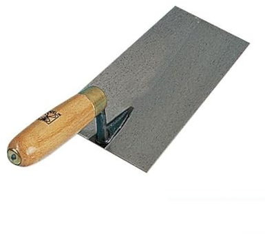 MONDELIN - Truelle à briqueter 20 cm