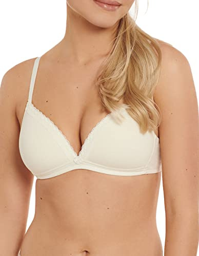 Lisca Soutien-gorge triangle sans armature INES 020285