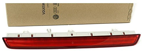 Skoda 3T9945097 Zusatzbremsleuchte 3. Bremsleuchte drittes Bremslicht Leuchte