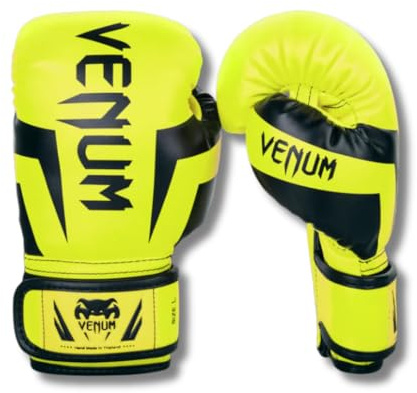 GUANTONI BOXE DONNA ADOLESCENTI RAGAZZI GUANTI X ALLENAMENTO PUGILATO KICKBOXING COMPETIZIONI 8 OZ COMODI