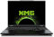 XMG NEO 16 - E24hhk | 16'' IPS | WQHD 16:10 | 2560×1600 | 240 Hz | Intel Core i9-14900HX | NVIDIA GeForce RTX 4090 | 32 GB RAM | 2 TB SSD | Windows 11 Pro | DE-Layout | Gefertigt in Deutschland