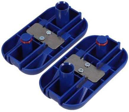 BAZEITFLOW Tondeuse À Bandes De Chant, Coupe-bordure, Raboteuse À Main, Pour Le Travail Du Bois, Pour Une Coupe Précise Des Bords