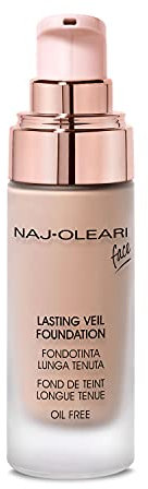 Lasting Veil 103 20 ml Beige Naturale