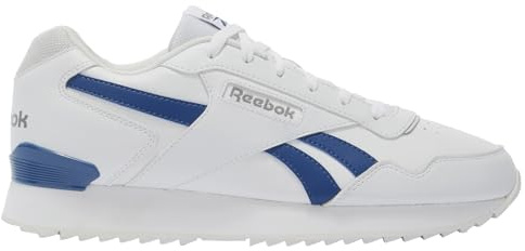 Reebok Glide Ripple Clip