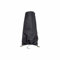 Premium Chimenea Cover Medium