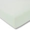 Estella Jersey Stretch Spannbetttuch Bettlaken 180 x 200 cm - 200 x 220 cm 6600 080 Jade