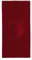 FC Augsburg Handtuch Duschtuch Badetuch Strandtuch ** Wappen ** (50x100 cm)