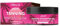 Braunes Bräunungscreme Bräunungs Tanning Gel - Intensive Tanning Luxe Gel with Fruit Aroma, hautstraffend mit Feuchtigkeitspflege - Solarium Creme Ideal für Sonnenbank & Outdoor, 100ml