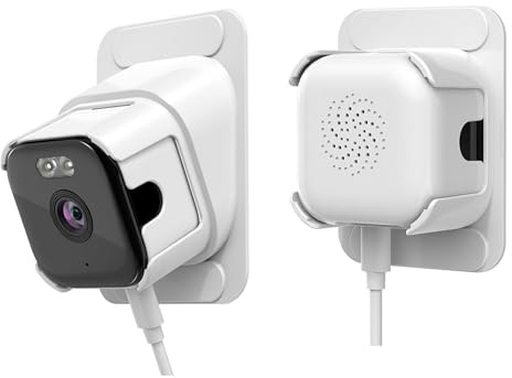VBESTLIFE Cámara de Ventana 2K, Cámara Domo Interior WiFi 5G y 2,4 GHz para Seguridad del Hogar con Detección Humana, Recordatorio en Tiempo Real, Audio Bidireccional