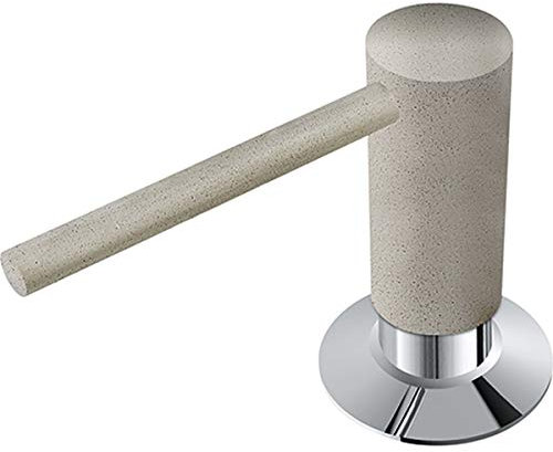 FRANKE 119.0578.746 Comfort Distributeur de Savon, Noix