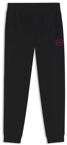 Hugo Laze Pants CW - Ropa de Estar por casa_pantalón Hombre