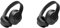 JBL Tune 710BT Wired and Wireless Over-Ear Headphones with Built-In Microphone & Tune 760NC Wired and Wireless Over-Ear Headphones with Built-In Microphone