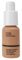 Professional Makeup Full Coverage Foundation Make-up, Wasserfest und langanhaltend, Mattierter Flüssige Foundation 30ML (#105, 30ML)