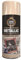 PF Metallic Champagne Gold Spray Paint 400ML - High Gloss Shimmering Finish | Superior Coverage & Adhesion | Paint Factory Speciality Coating Spray Paint | Ideal for Interior & Exterior Use