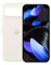 Google Pixel 9 - Unlocked Android Smartphone with Gemini, Advanced Camera, 6.3 OLED Display - Obsidian, 128GB + Pixel 9 Case - Stain-Resistant Silicone - Porcelain