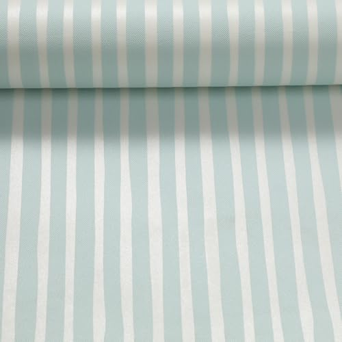 Swehooirt Blue Wallpaper for Bedroom Embossed Textured Duck Egg Wallpaper for Adults Woman Girls Boys Bedroom Feature Wall